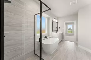 9729 Palermo Ln, Mesquite, TX 75126 - Photo 19