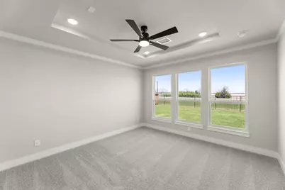 9729 Palermo Lane, Mesquite, TX 75126 - Photo 15