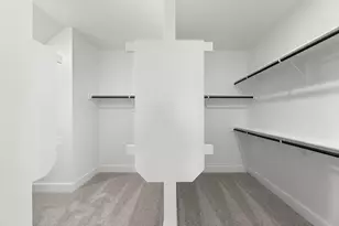 9729 Palermo Ln, Mesquite, TX 75126 - Photo 21