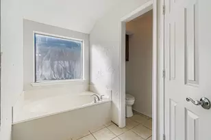 305 Bryan Pl, Cedar Hill, TX 75104 - Photo 19