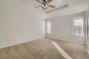 305 Bryan Pl, Cedar Hill, TX 75104 - Photo 15