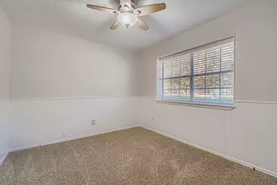 305 Bryan Place, Cedar Hill, TX 75104 - Photo 23