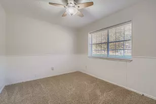 305 Bryan Pl, Cedar Hill, TX 75104 - Photo 23