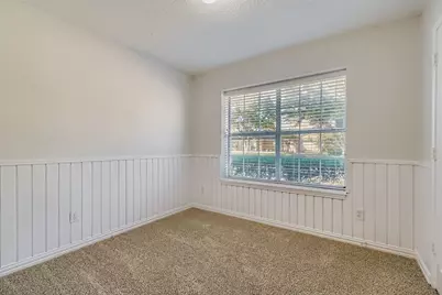 305 Bryan Place, Cedar Hill, TX 75104 - Photo 21