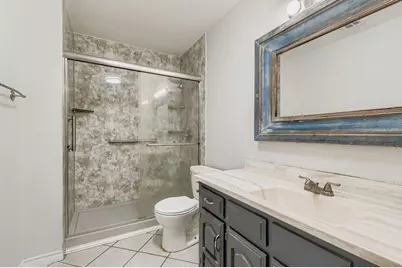 305 Bryan Place, Cedar Hill, TX 75104 - Photo 25