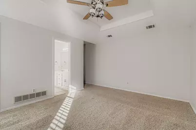 305 Bryan Place, Cedar Hill, TX 75104 - Photo 17