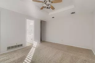 305 Bryan Pl, Cedar Hill, TX 75104 - Photo 17