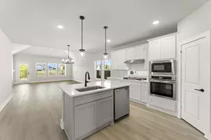 1117 Flamingo Rd, Forney, TX 75126 - Photo 11