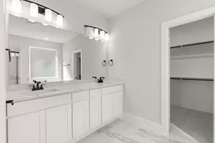 1117 Flamingo Rd, Forney, TX 75126 - Photo 21