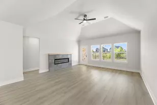 1117 Flamingo Rd, Forney, TX 75126 - Photo 15