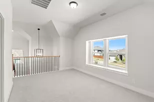 1117 Flamingo Rd, Forney, TX 75126 - Photo 25