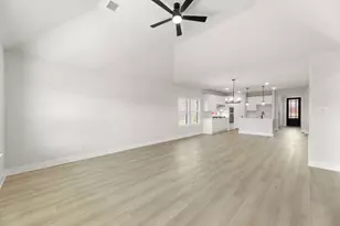 1117 Flamingo Rd, Forney, TX 75126 - Photo 17