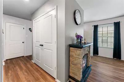 2213 Nightgrove Circle, Crandall, TX 75114 - Photo 23