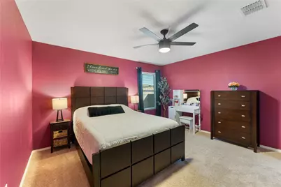 2213 Nightgrove Circle, Crandall, TX 75114 - Photo 9