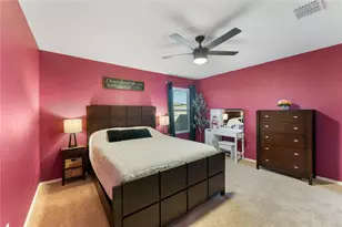 2213 Nightgrove Cir, Crandall, TX 75114 - Photo 9