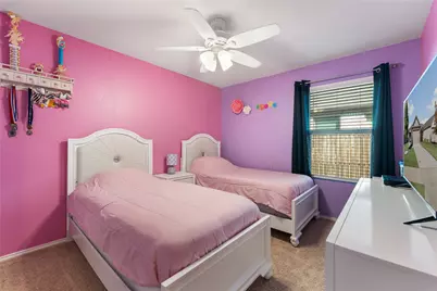 2213 Nightgrove Circle, Crandall, TX 75114 - Photo 19