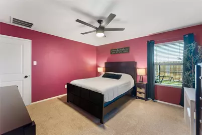 2213 Nightgrove Circle, Crandall, TX 75114 - Photo 11