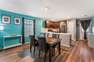 2213 Nightgrove Cir, Crandall, TX 75114 - Photo 5