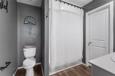 2213 Nightgrove Circle, Crandall, TX 75114 - Photo 17