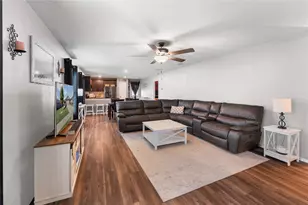 2213 Nightgrove Cir, Crandall, TX 75114 - Photo 7