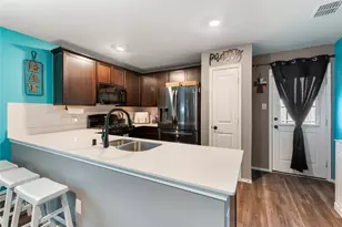 2213 Nightgrove Cir, Crandall, TX 75114 - Photo 3