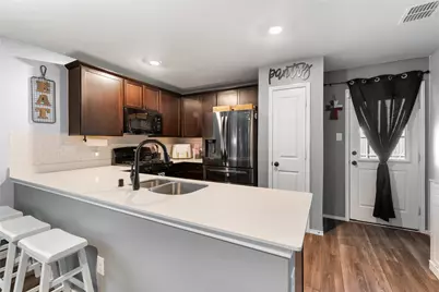 2213 Nightgrove Circle, Crandall, TX 75114 - Photo 3