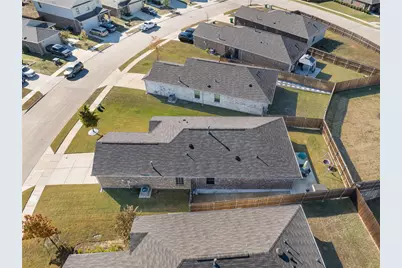 2213 Nightgrove Circle, Crandall, TX 75114 - Photo 13