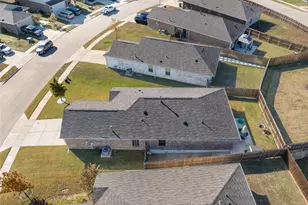 2213 Nightgrove Cir, Crandall, TX 75114 - Photo 13