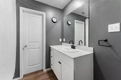 2213 Nightgrove Circle, Crandall, TX 75114 - Photo 15