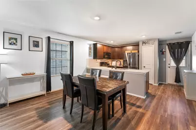 2213 Nightgrove Circle, Crandall, TX 75114 - Photo 5