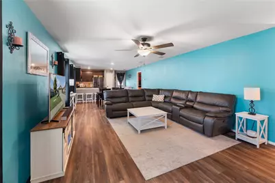 2213 Nightgrove Circle, Crandall, TX 75114 - Photo 7