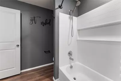 2213 Nightgrove Circle, Crandall, TX 75114 - Photo 17