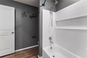 2213 Nightgrove Cir, Crandall, TX 75114 - Photo 17