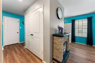 2213 Nightgrove Circle, Crandall, TX 75114 - Photo 23