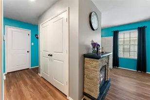 2213 Nightgrove Cir, Crandall, TX 75114 - Photo 23