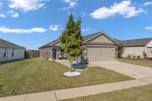 2213 Nightgrove Cir, Crandall, TX 75114 - Photo 9