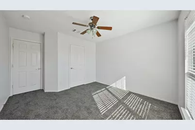 1410 Jacksons Run, Greenville, TX 75402 - Photo 15