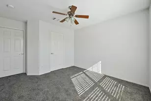 1410 Jacksons Run, Greenville, TX 75402 - Photo 15