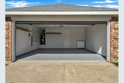 1410 Jacksons Run, Greenville, TX 75402 - Photo 27