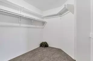 1410 Jacksons Run, Greenville, TX 75402 - Photo 11