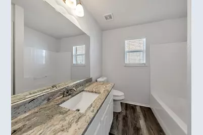 1410 Jacksons Run, Greenville, TX 75402 - Photo 19