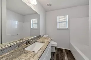 1410 Jacksons Run, Greenville, TX 75402 - Photo 19