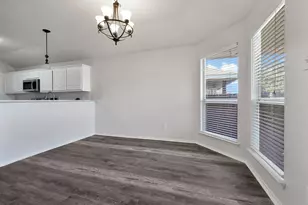 1410 Jacksons Run, Greenville, TX 75402 - Photo 23