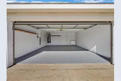 1410 Jacksons Run, Greenville, TX 75402 - Photo 25