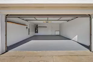 1410 Jacksons Run, Greenville, TX 75402 - Photo 25