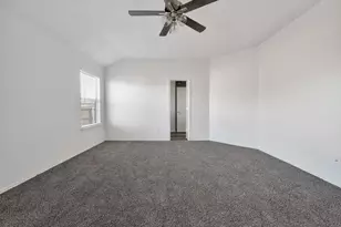 1410 Jacksons Run, Greenville, TX 75402 - Photo 7