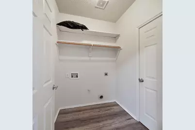 1410 Jacksons Run, Greenville, TX 75402 - Photo 21