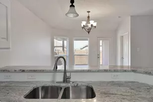 1410 Jacksons Run, Greenville, TX 75402 - Photo 5