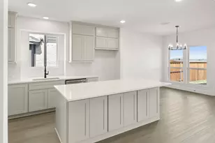 9617 Westchester Ln, Mesquite, TX 75126 - Photo 23