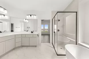 9617 Westchester Ln, Mesquite, TX 75126 - Photo 31